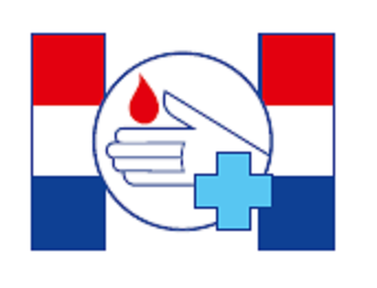 capture-logo-novi.png