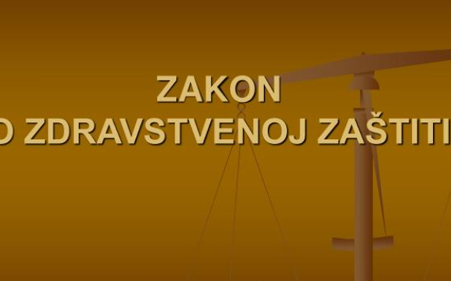 novost-slika
