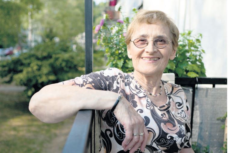 Sjećanje na Milenu Delak, prvu Predsjednicu Hrvatskog strukovnog sindikata medicinskih sestara – medicinskih tehničara