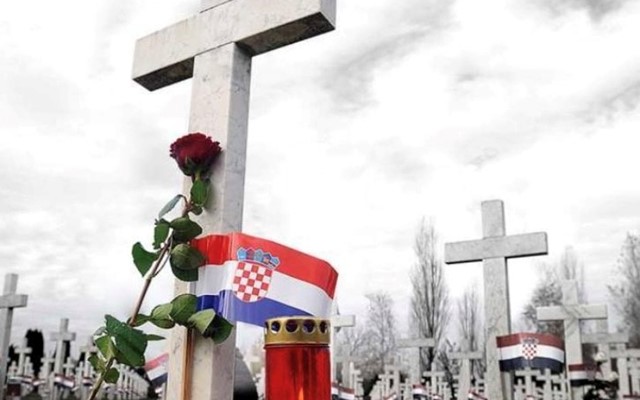 novost-slika