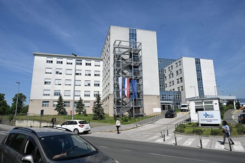 prosvjed_rebro25-050523-e1720878252213.jpg