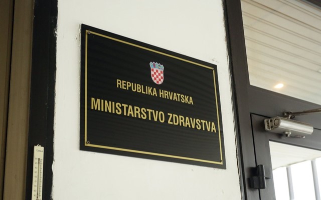 novost-slika