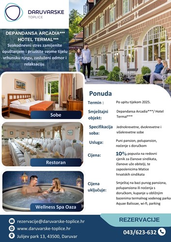 Matica hrv. sindikata.jpg