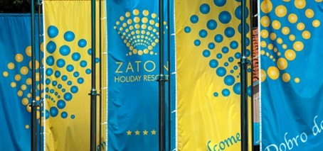 Sindikalno sportski susreti zaposlenika u zdravstvu Zaton 21.svibnja - 25.svibnja 2025.