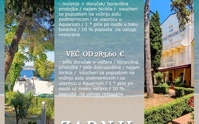novost-slika