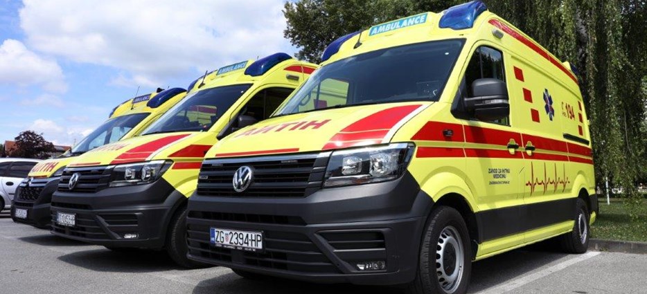 Očitovanje Ministarstva rada na Elaborat o utvrđivanju staža osiguranja s povećanim trajanjem