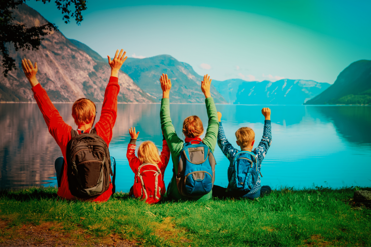 Svjetski dan mentalnog zdravlja, 10.10. 2025.