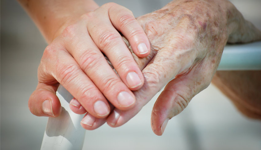 Svjetski dan hospicija i palijativne skrbi, 11.10.2025.