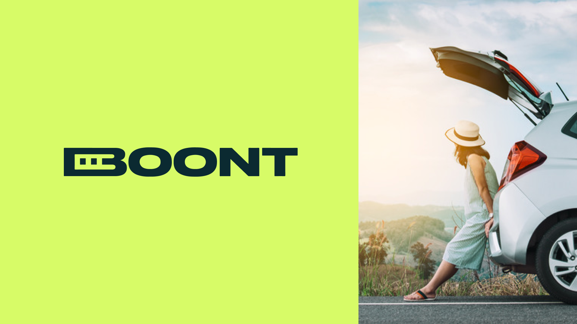 Boont popusti na osiguranje automobila - posebna popust za članove sindikata