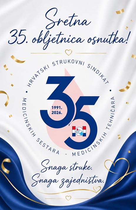 novost-slika
