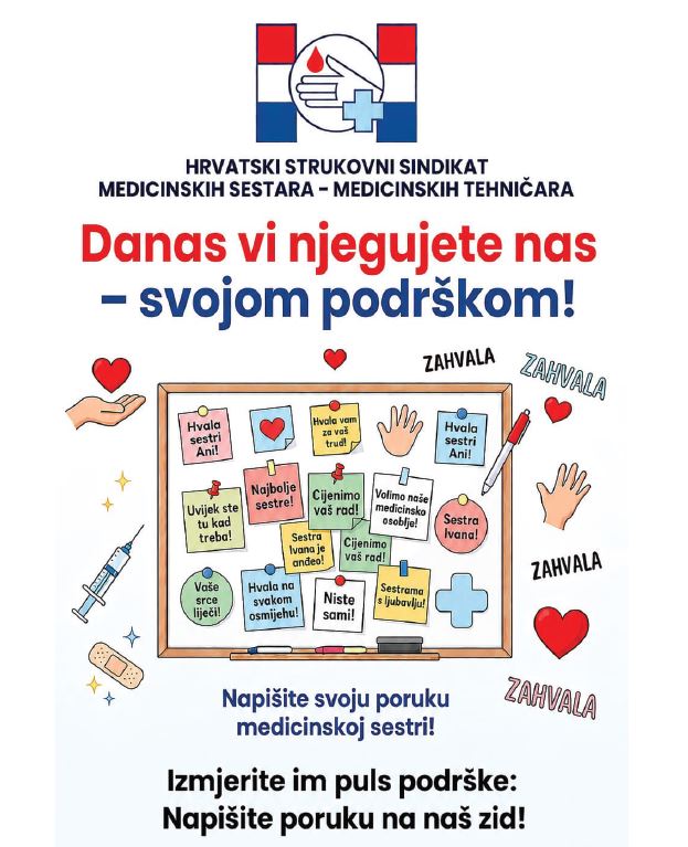 novost-slika