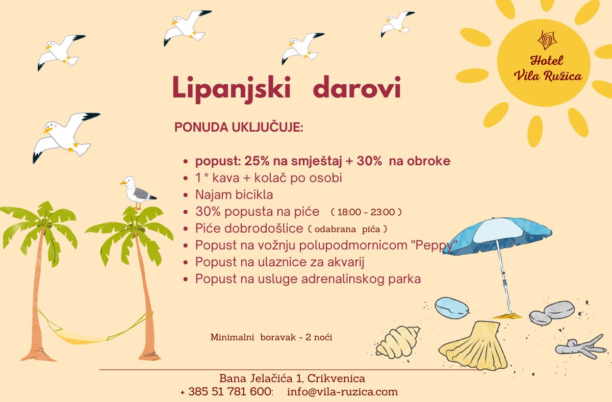 novost-slika