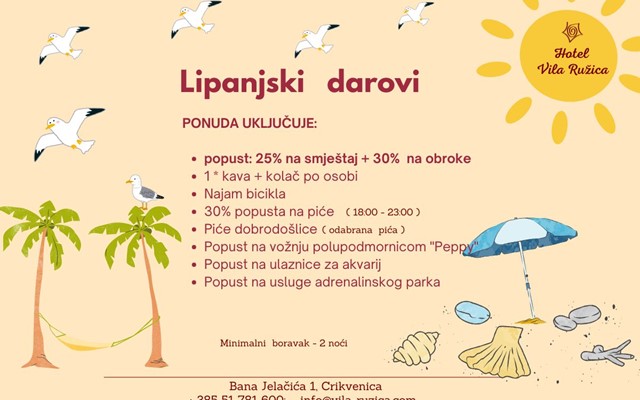 novost-slika