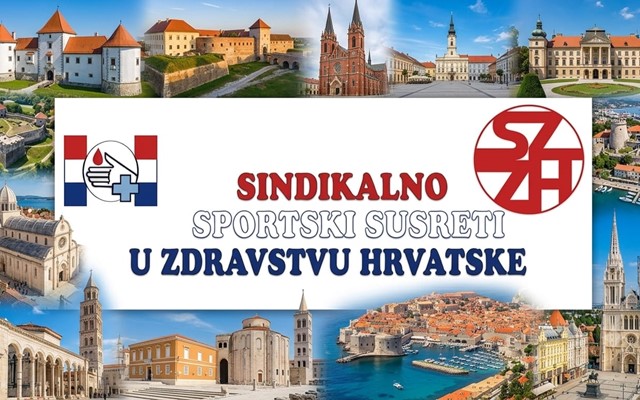 novost-slika