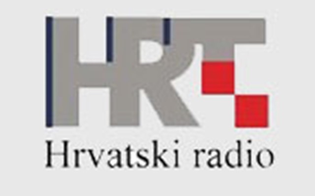 novost-slika