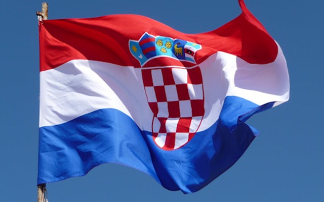 novost-slika