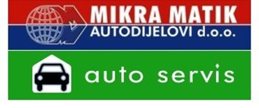 mikra-matik-autodijelovi-.jpeg