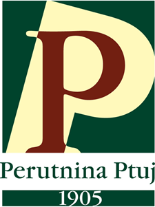 logo_pp_1.png (1)