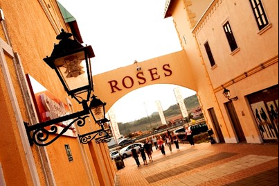roses.jpg