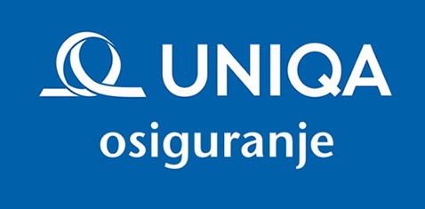 uniqa_osiguranje.jpg (1)
