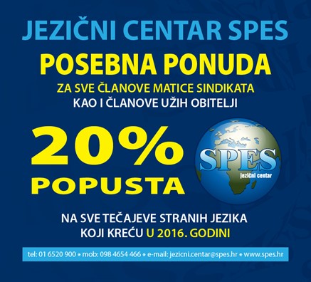 SPES.jpg