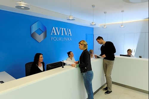 Poliklinika Aviva.jpg