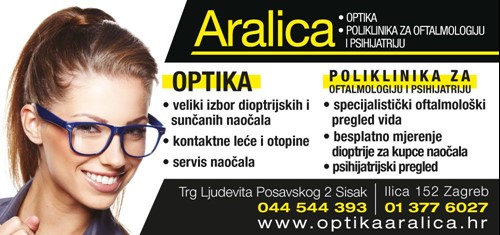 6355_aralica_info_vita.jpg