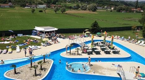 Aquapark-Adamovec.jpg