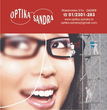 Optika-Sandra.jpg