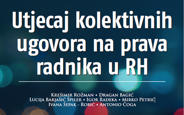 novost-slika