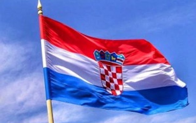 novost-slika