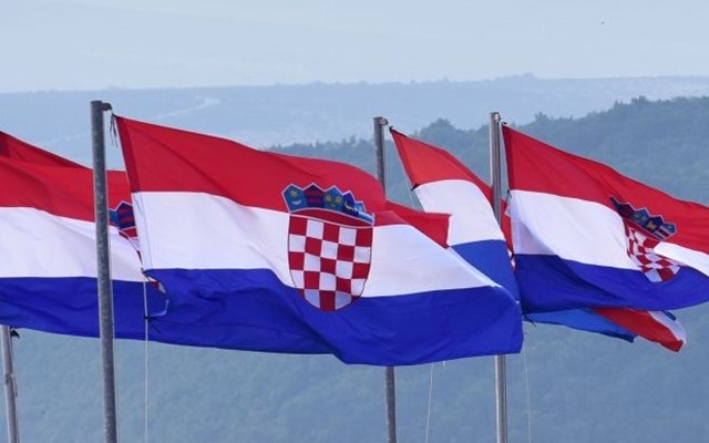 novost-slika