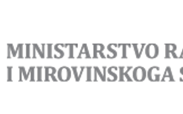 novost-slika