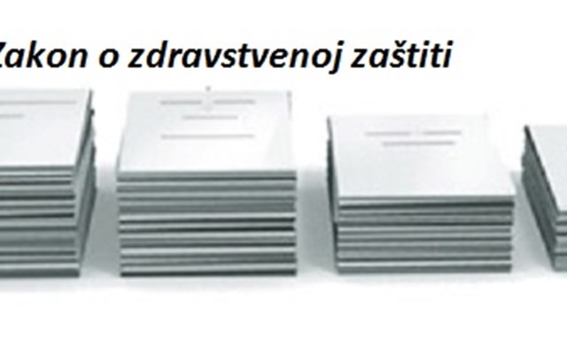 novost-slika