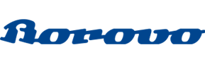 borovologoweb.png