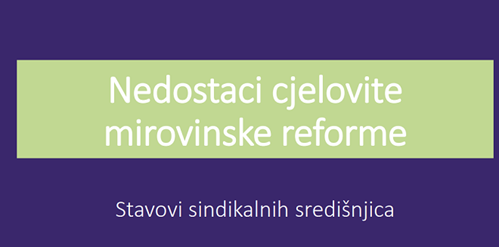 nedostaci mirovinske reforme.png