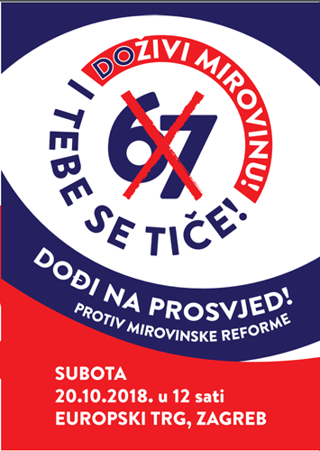 plakat3.bmp