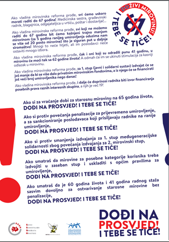 plakat2.bmp