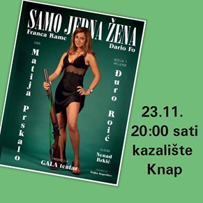Kazalište Knap.jpg