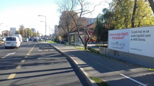 plakati_zagrebacka_avenija.jpg
