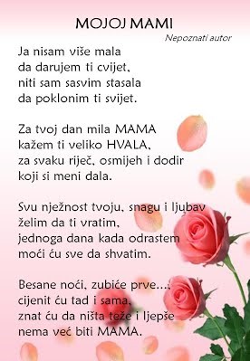 IMG-20190512-WA0000.jpg