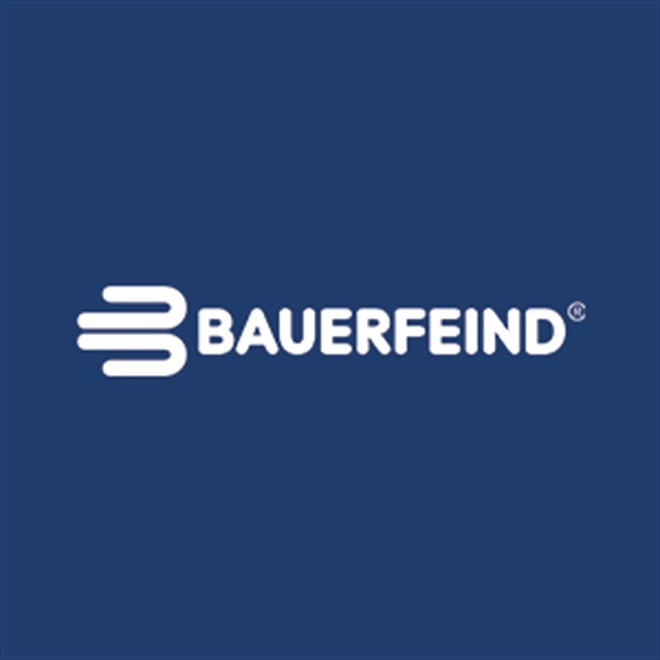 Bauerfeind d.o.o. članovima Sindikata omogućuje 15% popusta