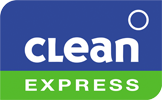Vodeći lanac kemijskih čistionica & praonica Clean Express omogućava 20% popusta za članove