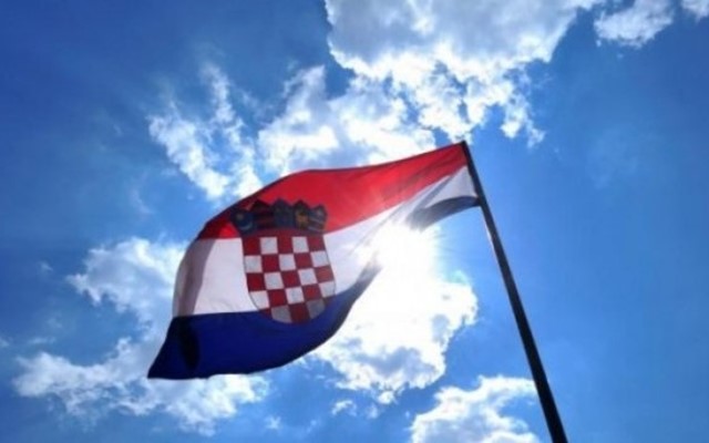 novost-slika