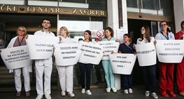 kbc zg.jpg