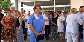 ganza 04 09.jpg
