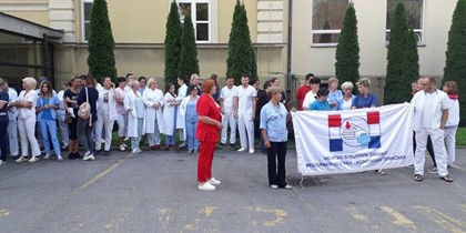 kbc osijek.jpg (1)