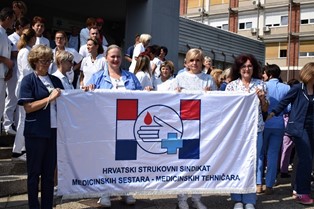 hssms mt čk.jpg