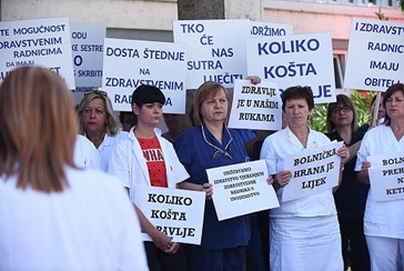bolnica-prosvjed-41.jpg