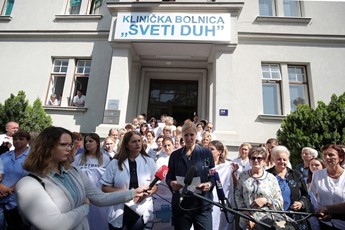 kb sveti duh.jpg